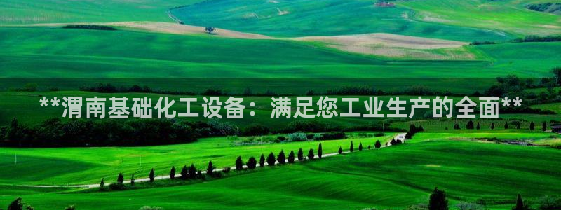 新城平台登录入口官网下载app