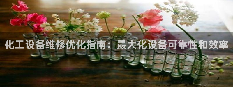 新城平台注册流程