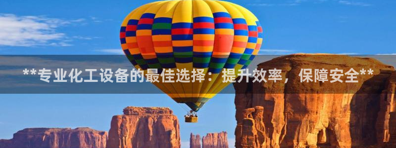 新城平台登录入口官网网址查询