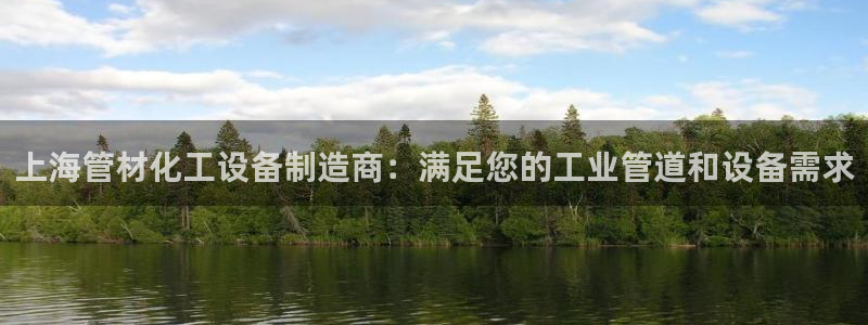 新城平台登录入口官网网址查询