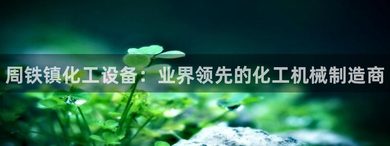 新城平台线路登录不上去了怎么回事