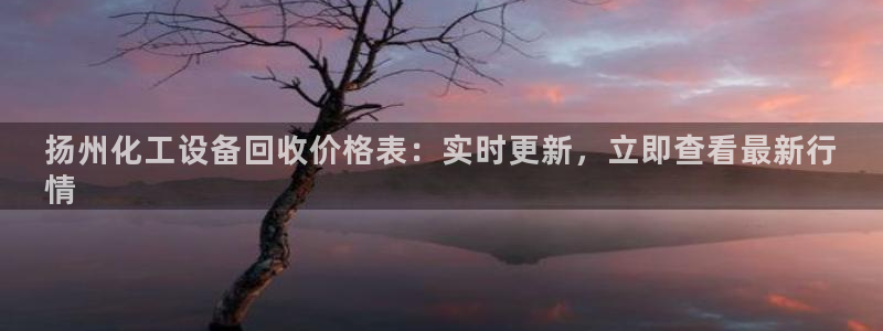 新城平台是干嘛的