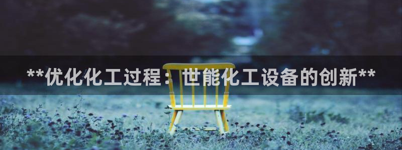 新城平台负责人
