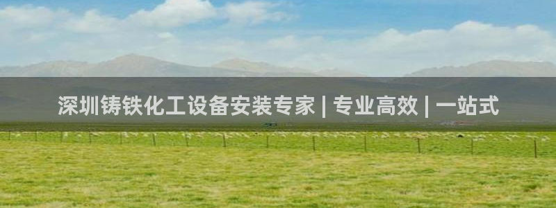 新城平台代理怎么样