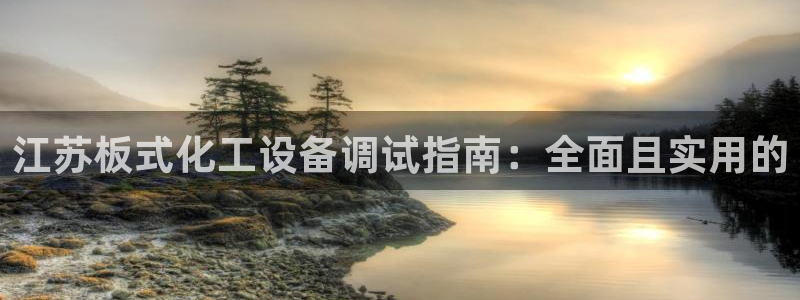 新城平台登陆