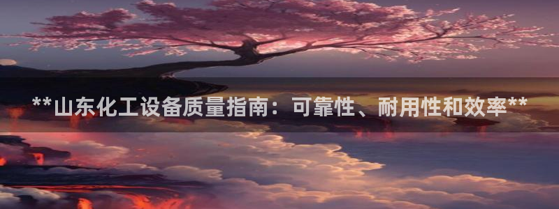 新城平台登录入口官网查询