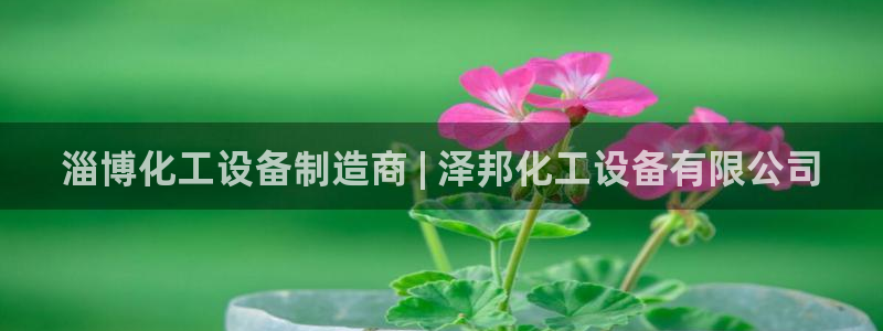 新城平台注册网址是什么