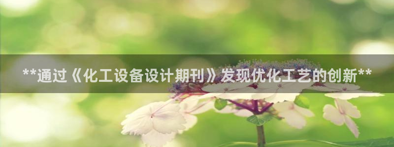 新城平台登录入口官网查询