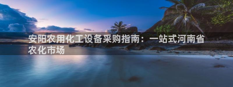 新城平台登录入口官网查询系统