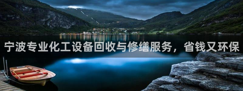 新城平台登录入口官网首页