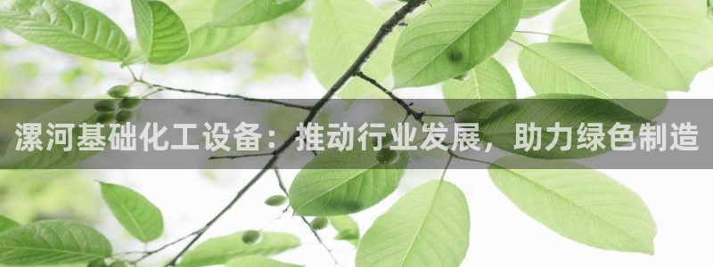 新城平台注册网址是什么