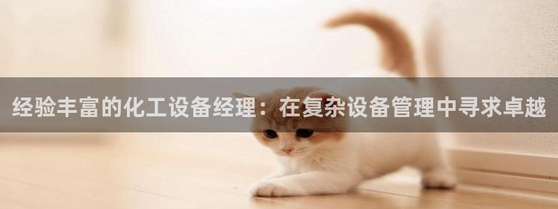 新城平台注册登录地址在哪