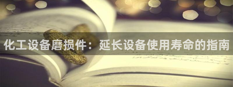 新城平台注册公司流程及费用