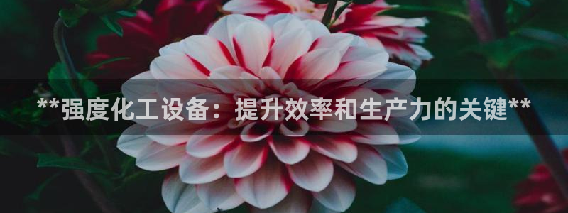 新城平台线路检测中心