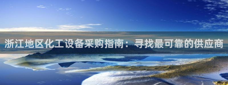 新城平台公司