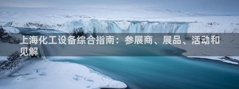 新城平台总代理是谁