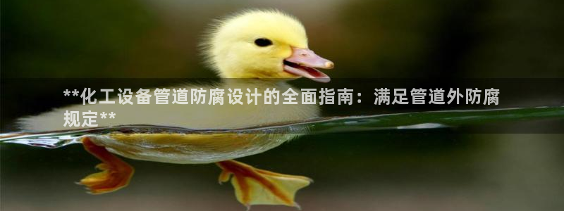 新城平台招商