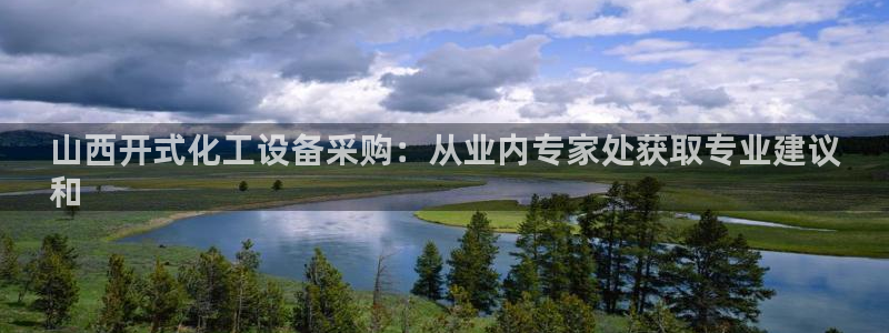 新城平台登录入口官网下载安装