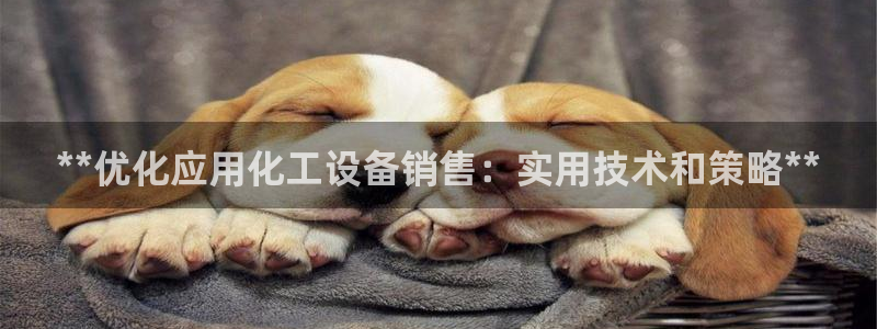 新城平台进·新城平台