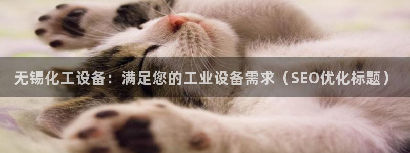 新城平台线路登录不上去