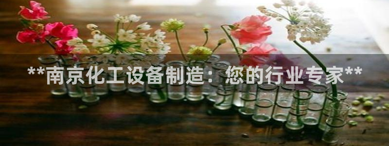 新城平台线路登录不上去怎么办
