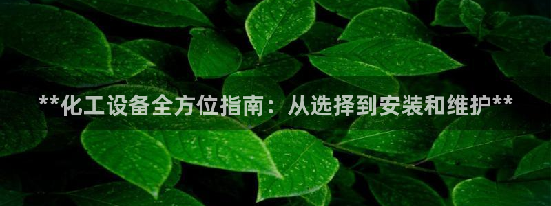 新城平台登陆
