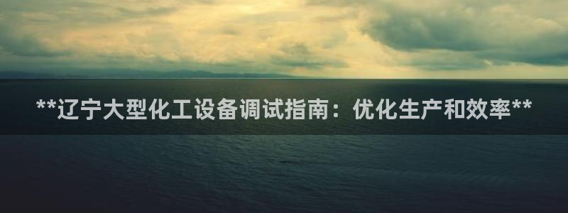 新城平台网址