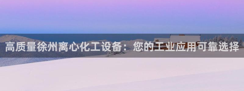 新城平台登录入口官网查询网址