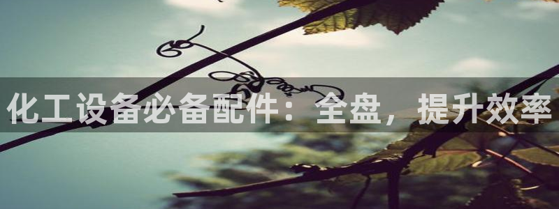 新城平台终7O777