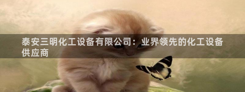 新城平台足7O777