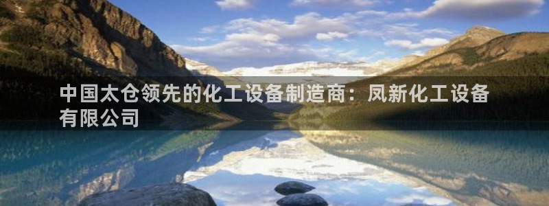 新城平台是干嘛的公司有哪些