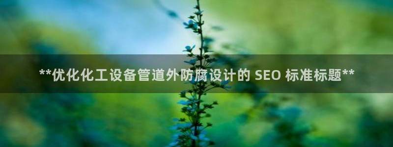 新城平台登录入口网站