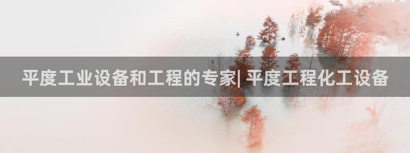 新城平台企业信息查询