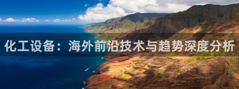 新城平台登录入口官网下载安装