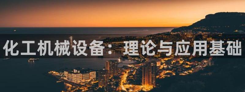 新城平台登录入口官网查询网址