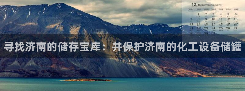 新城平台登录入口官网首页查询