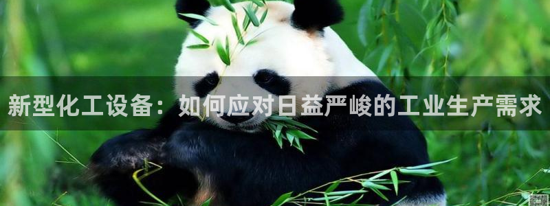 新城平台绝7O777