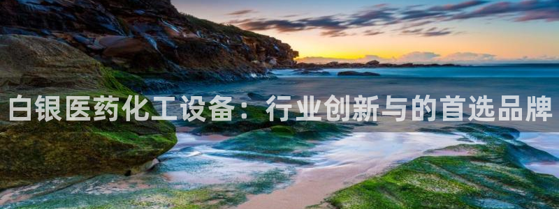 新城平台线路登录不上去怎么回事儿