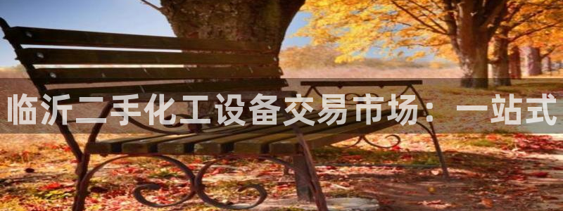 新城平台登录入口官网网址查询