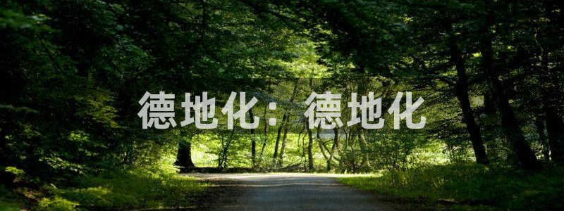 新城平台是正规平台吗