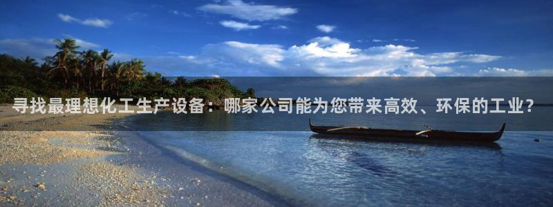 新城平台注册资金多少