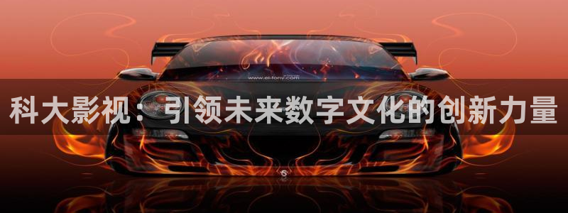 策驰策影院
