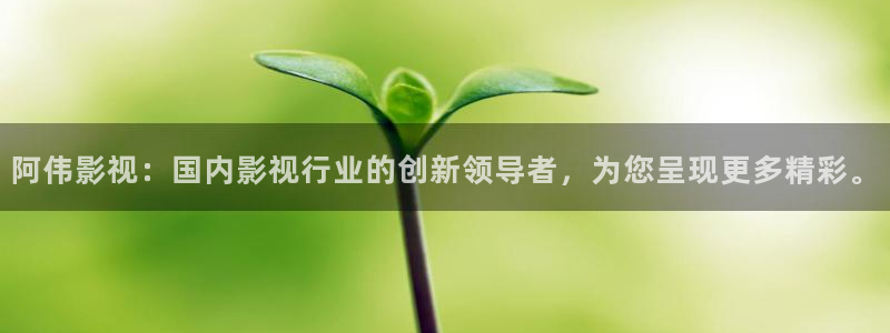驰策驰影院在线观看免费
