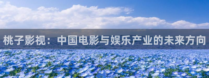 驰策免费播放完整版在线观看驰策